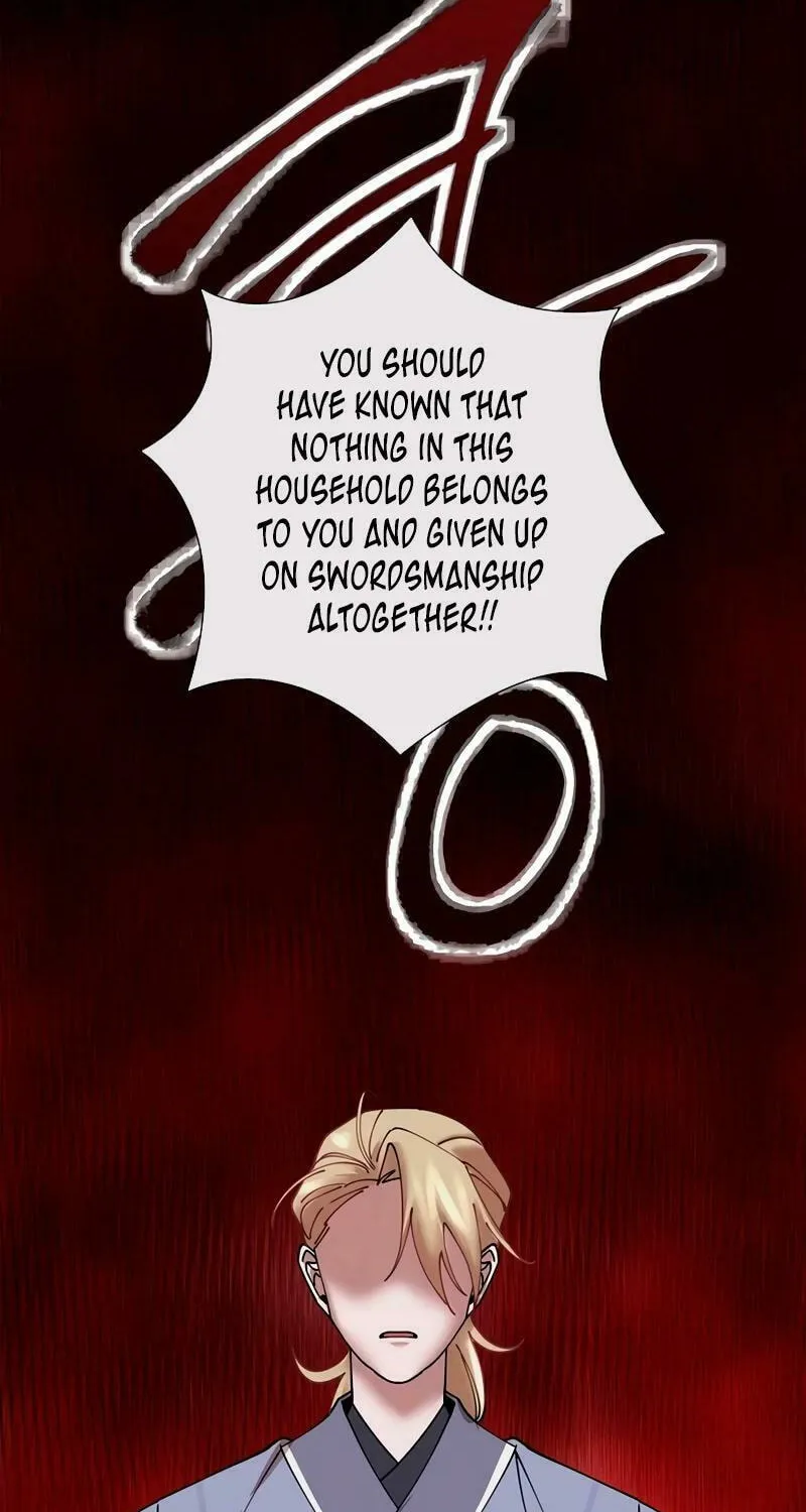 Murim Task Force Chapter 20 page 60 - 