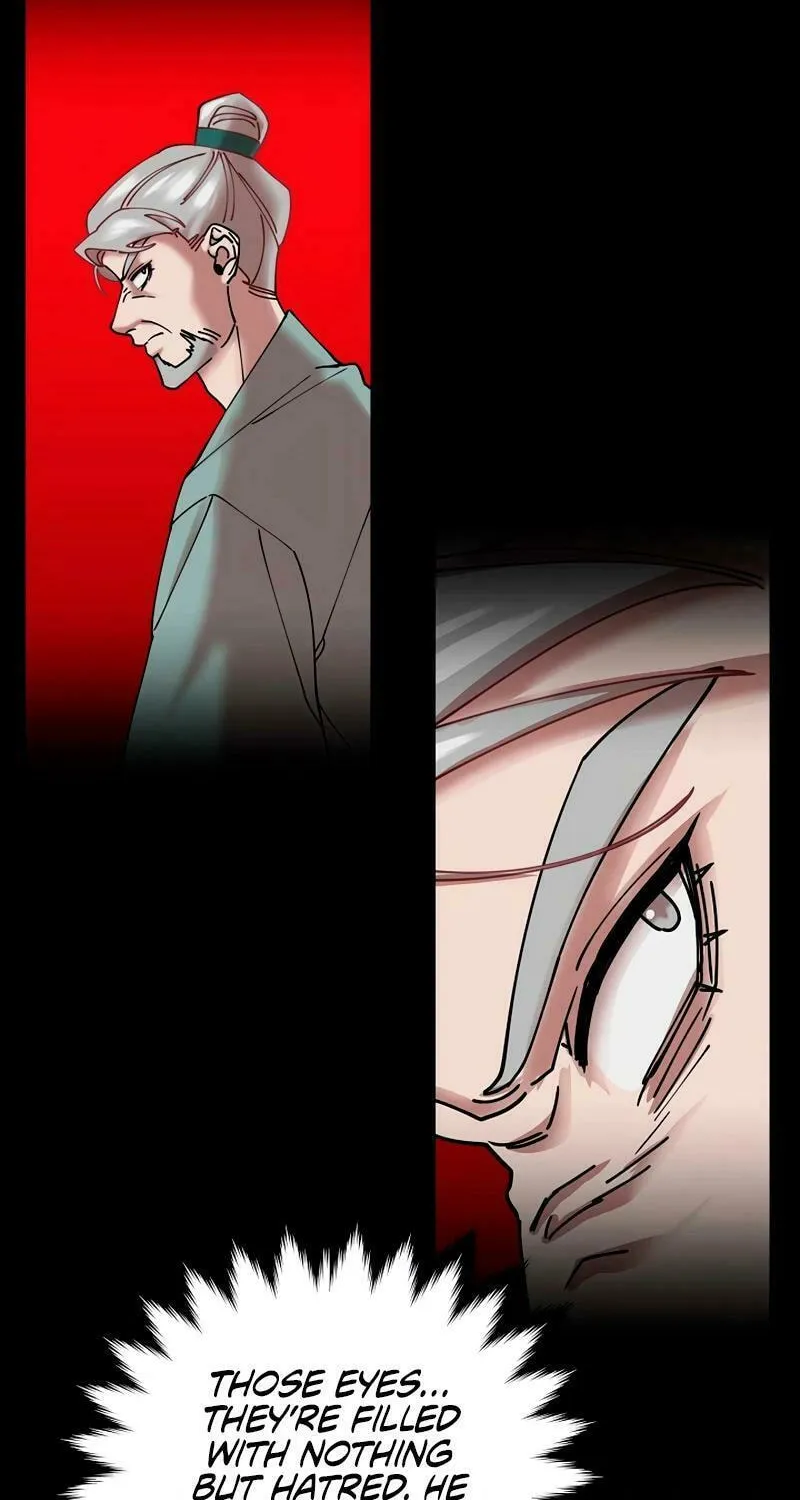Murim Task Force Chapter 20 page 62 - 