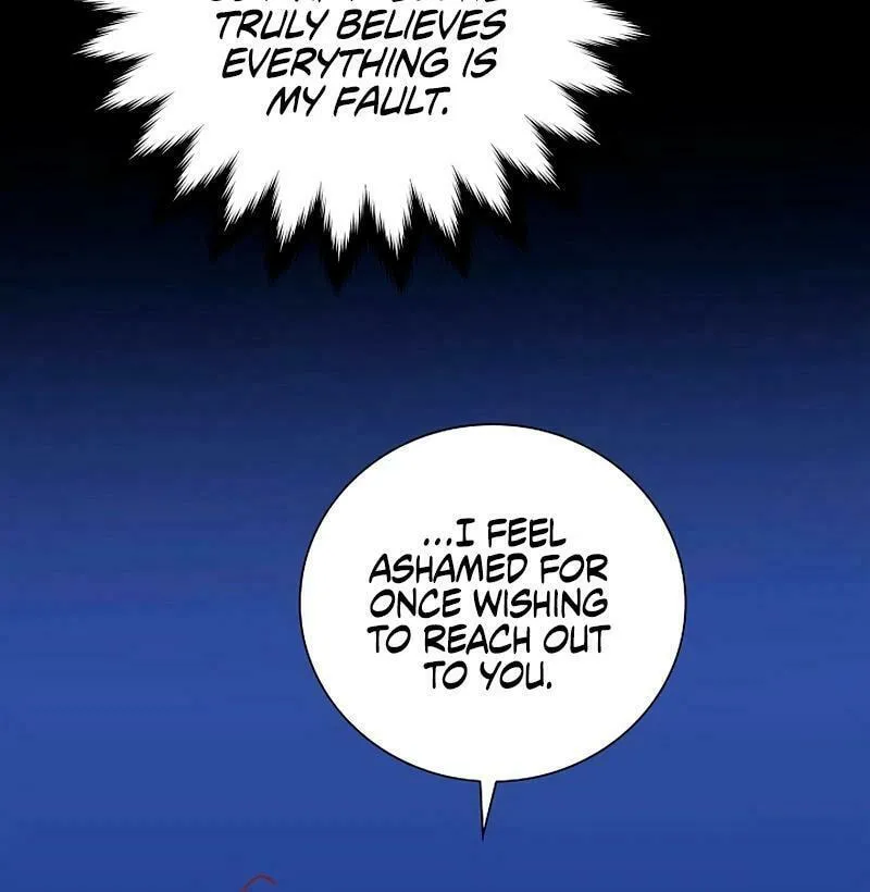 Murim Task Force Chapter 20 page 63 - 