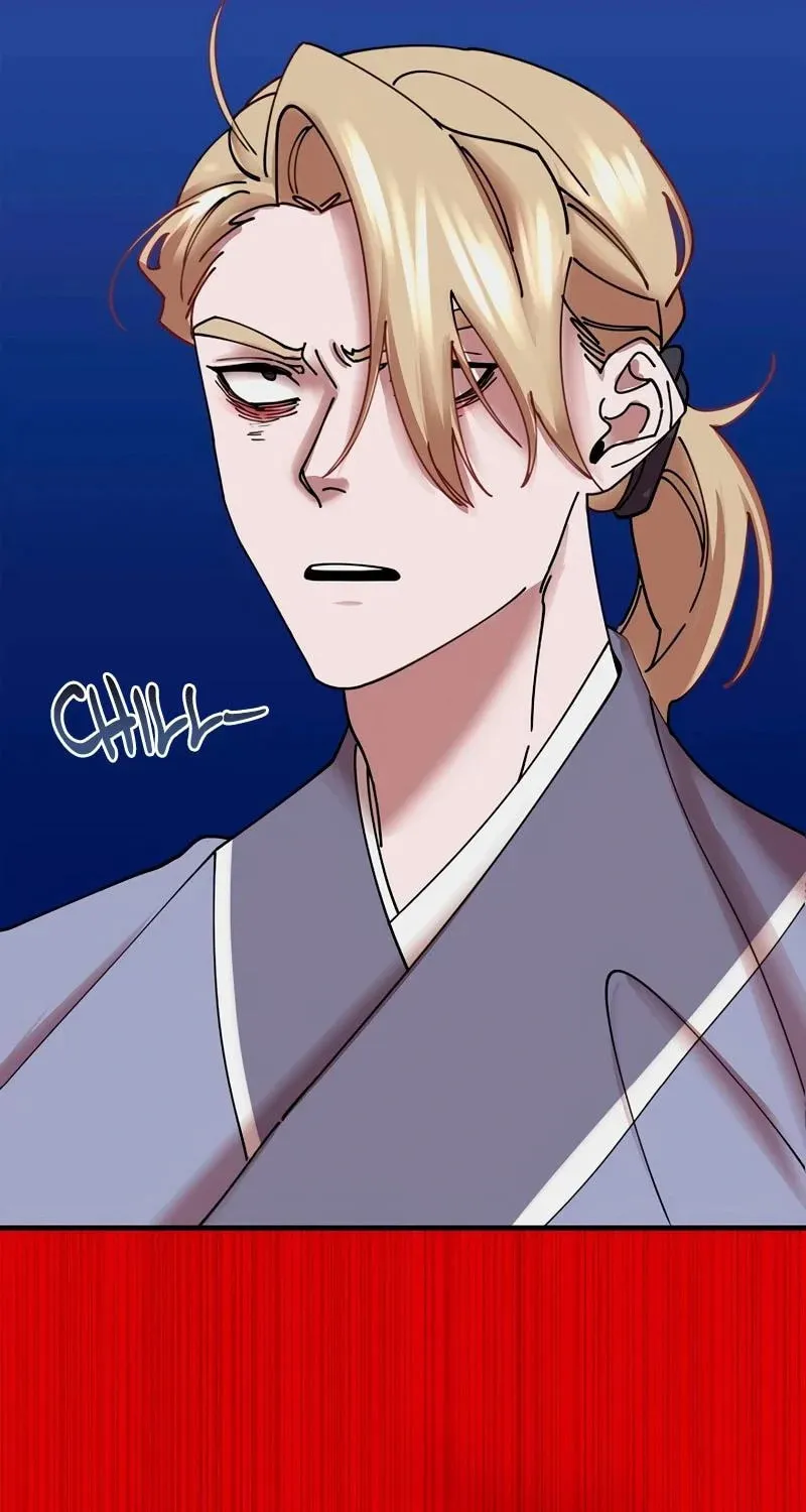 Murim Task Force Chapter 20 page 64 - 