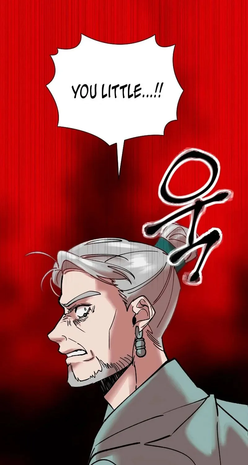 Murim Task Force Chapter 20 page 65 - 