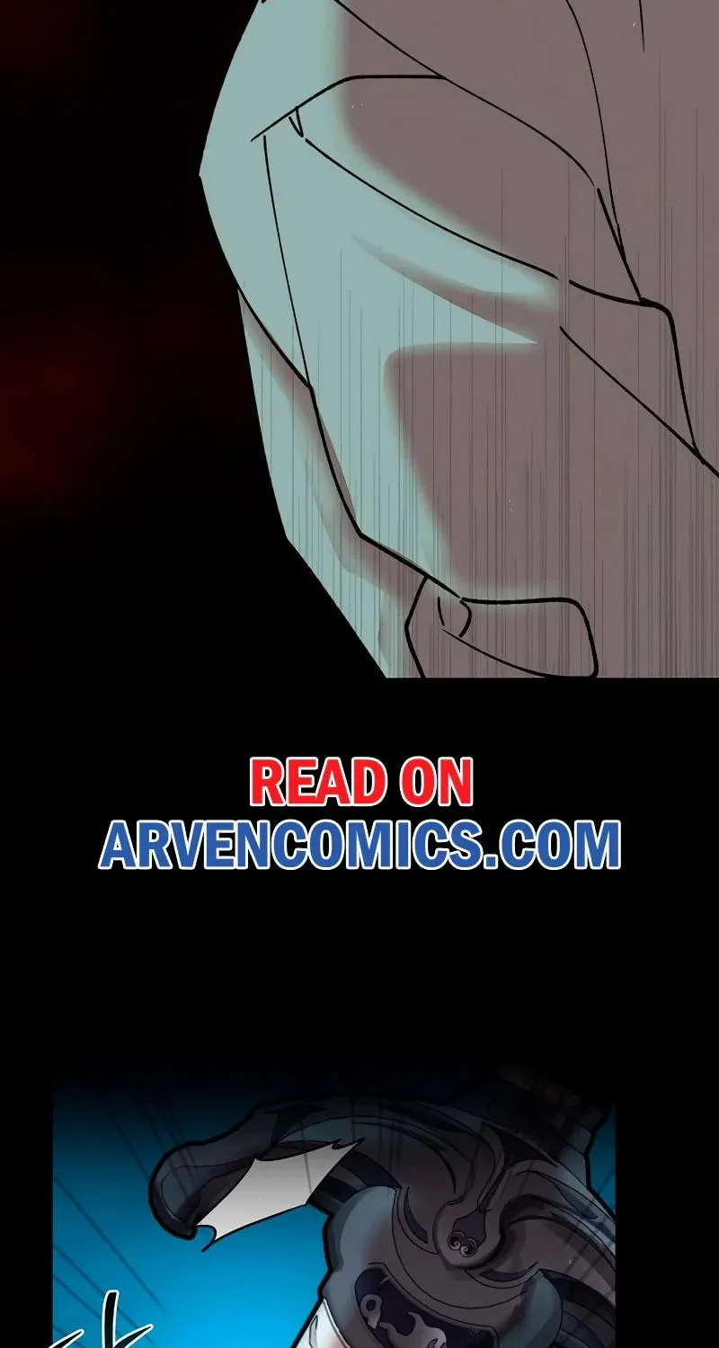 Murim Task Force Chapter 20 page 66 - 