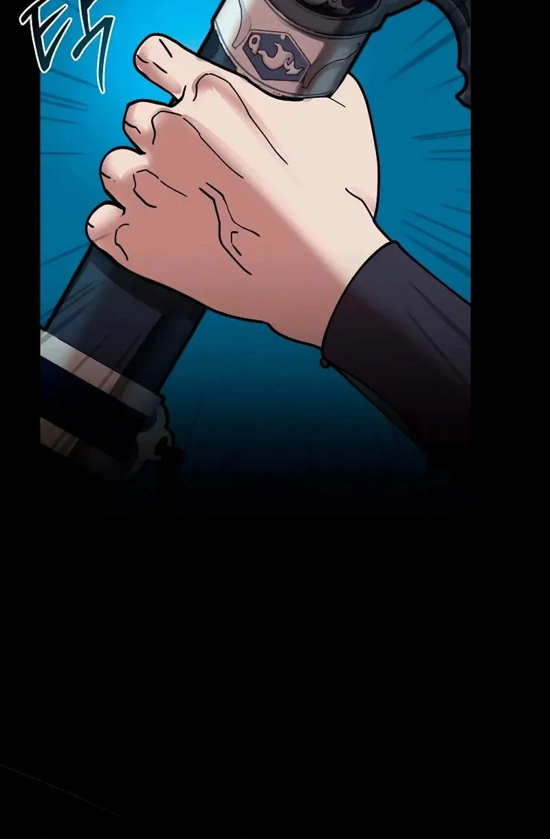 Murim Task Force Chapter 20 page 67 - 