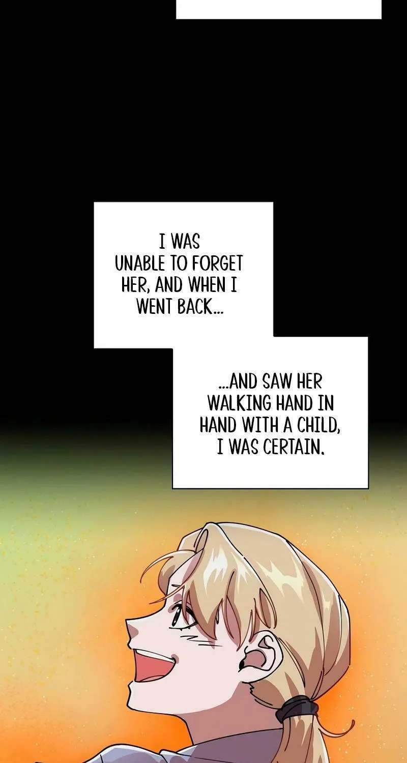 Murim Task Force Chapter 20 page 8 - 