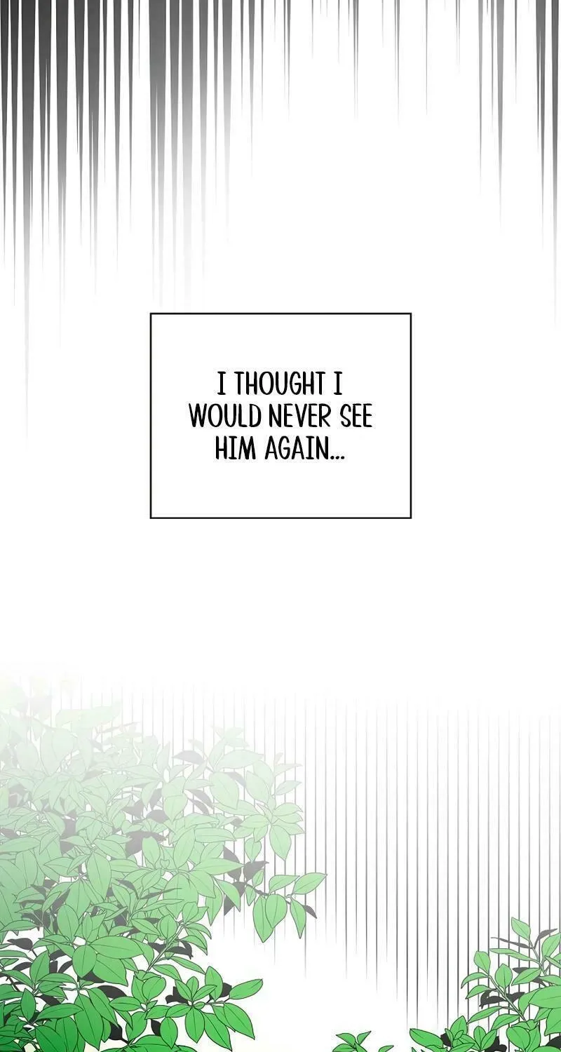Murim Task Force Chapter 20 page 75 - 