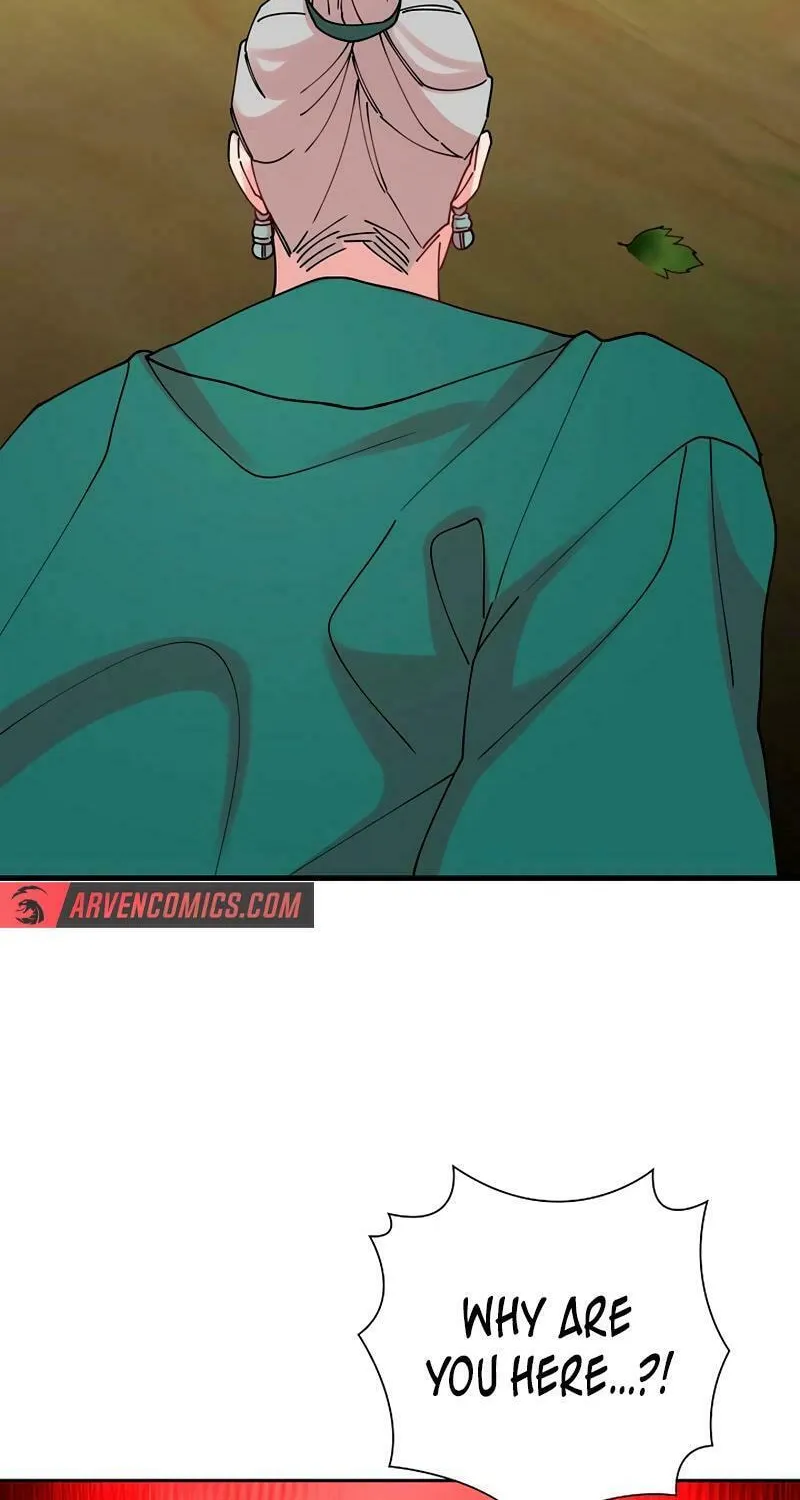 Murim Task Force Chapter 20 page 77 - 