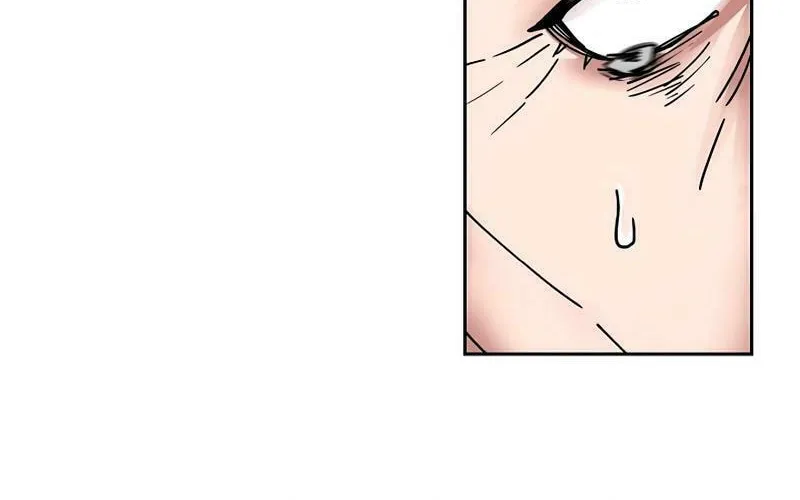 Murim Task Force Chapter 20 page 79 - 