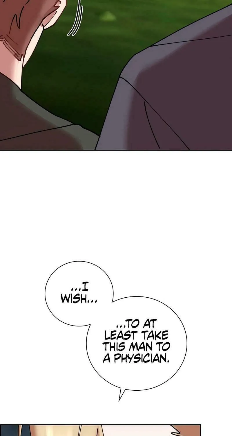 Murim Task Force Chapter 20 page 89 - 