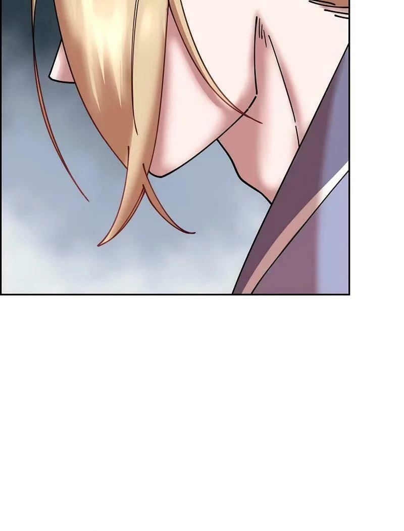Murim Task Force Chapter 20 page 90 - 
