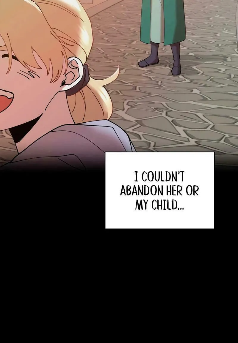 Murim Task Force Chapter 20 page 10 - 