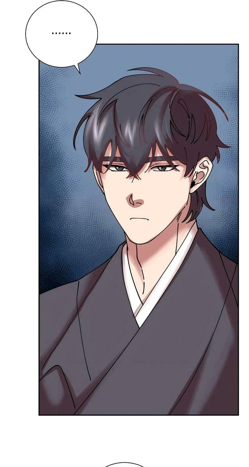 Murim Task Force Chapter 20 page 91 - 