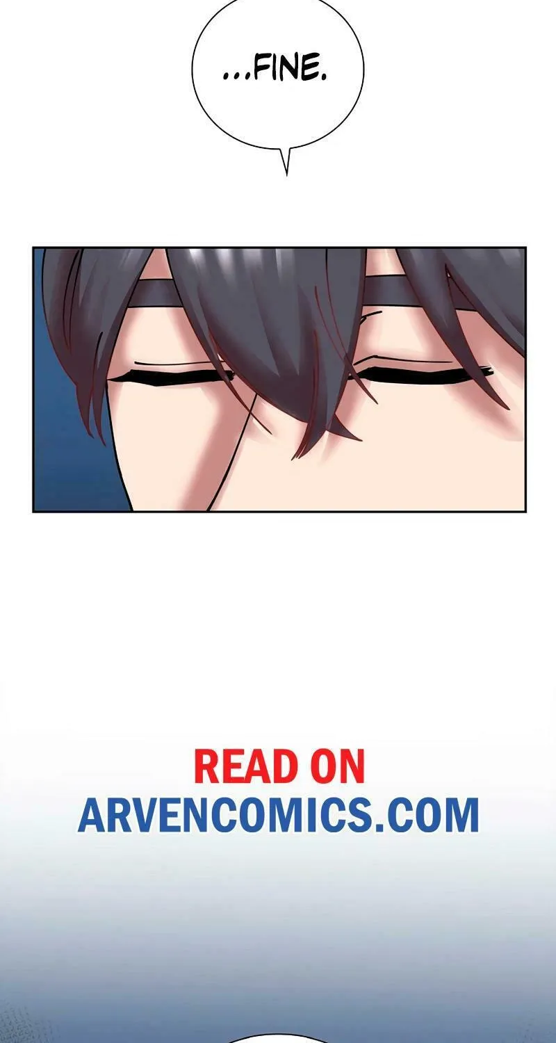 Murim Task Force Chapter 20 page 92 - 
