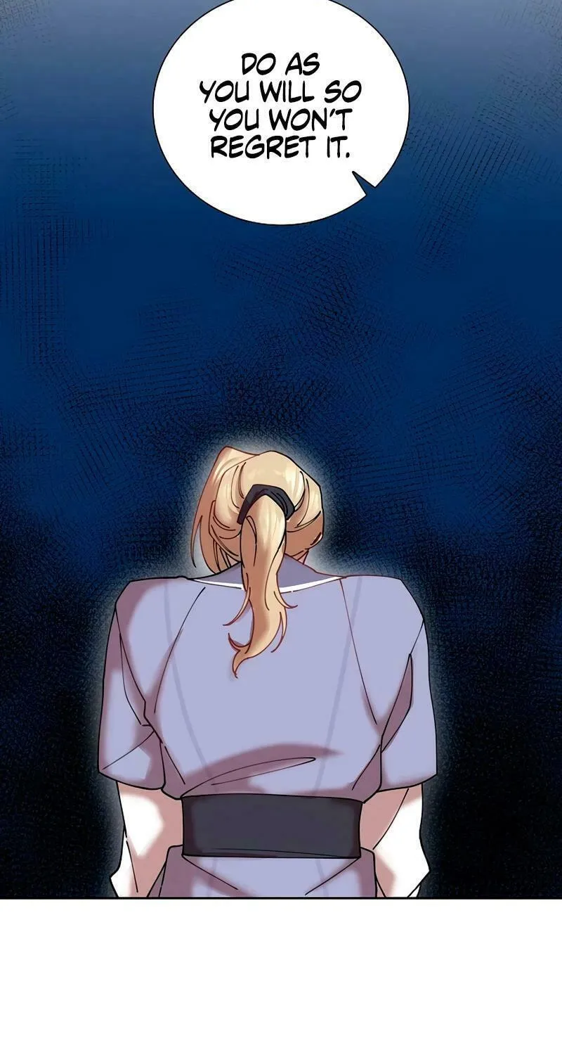 Murim Task Force Chapter 20 page 93 - 