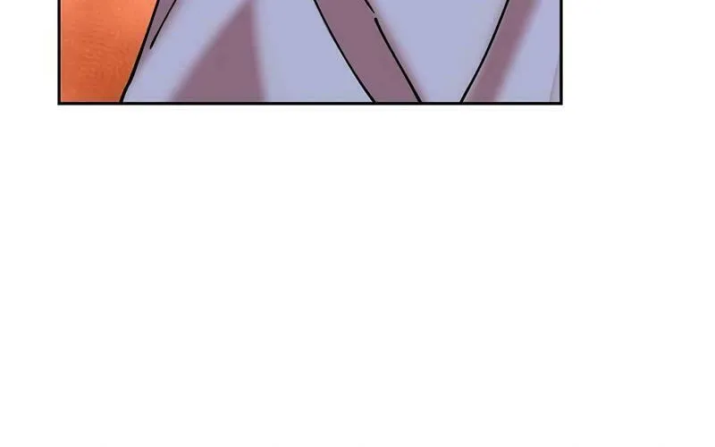 Murim Task Force Chapter 20 page 96 - 