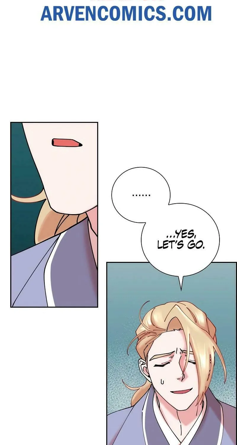 Murim Task Force Chapter 20 page 98 - 