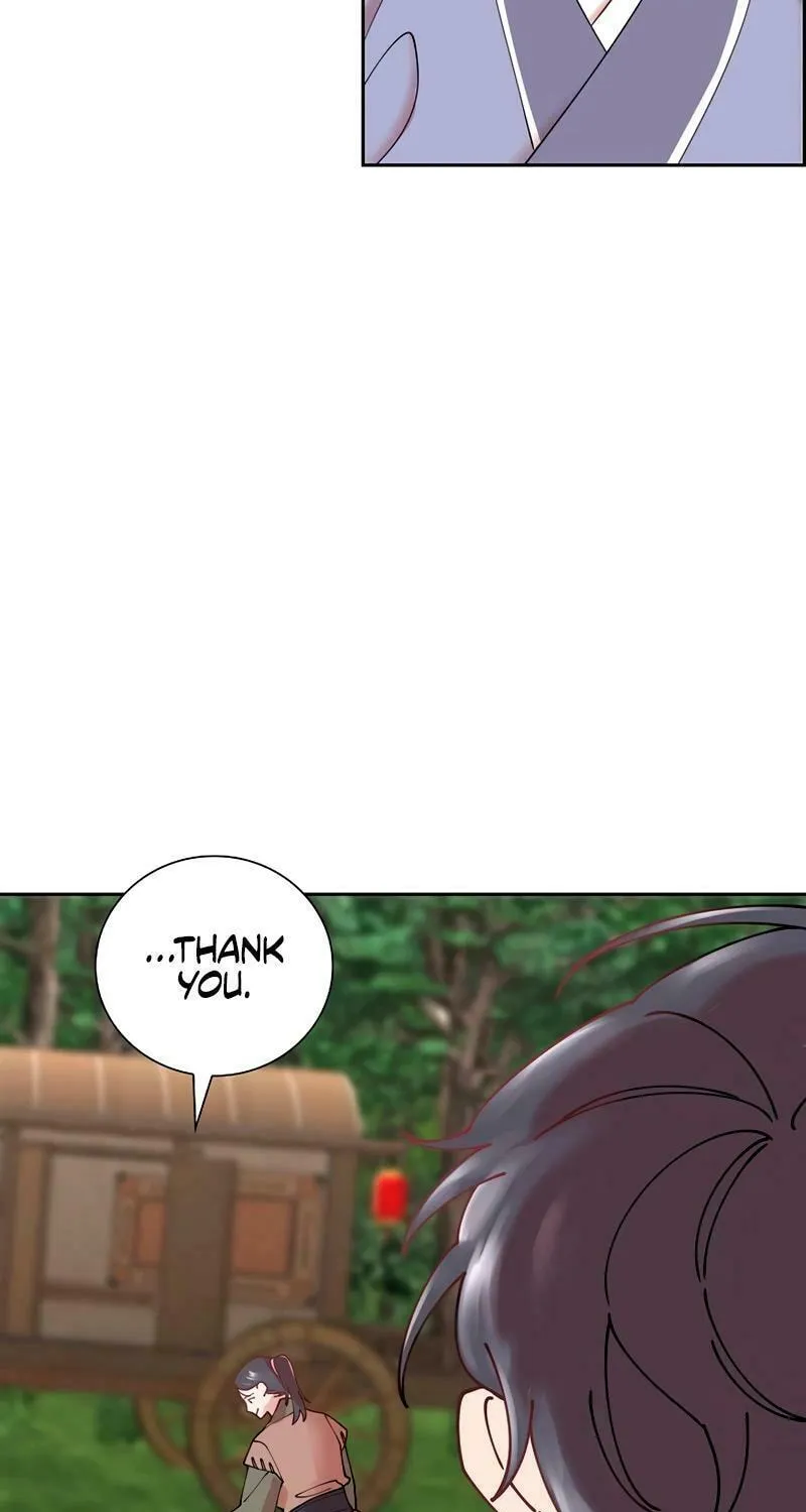 Murim Task Force Chapter 20 page 99 - 