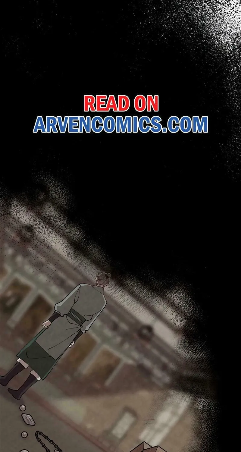 Murim Task Force Chapter 21 page 13 - 