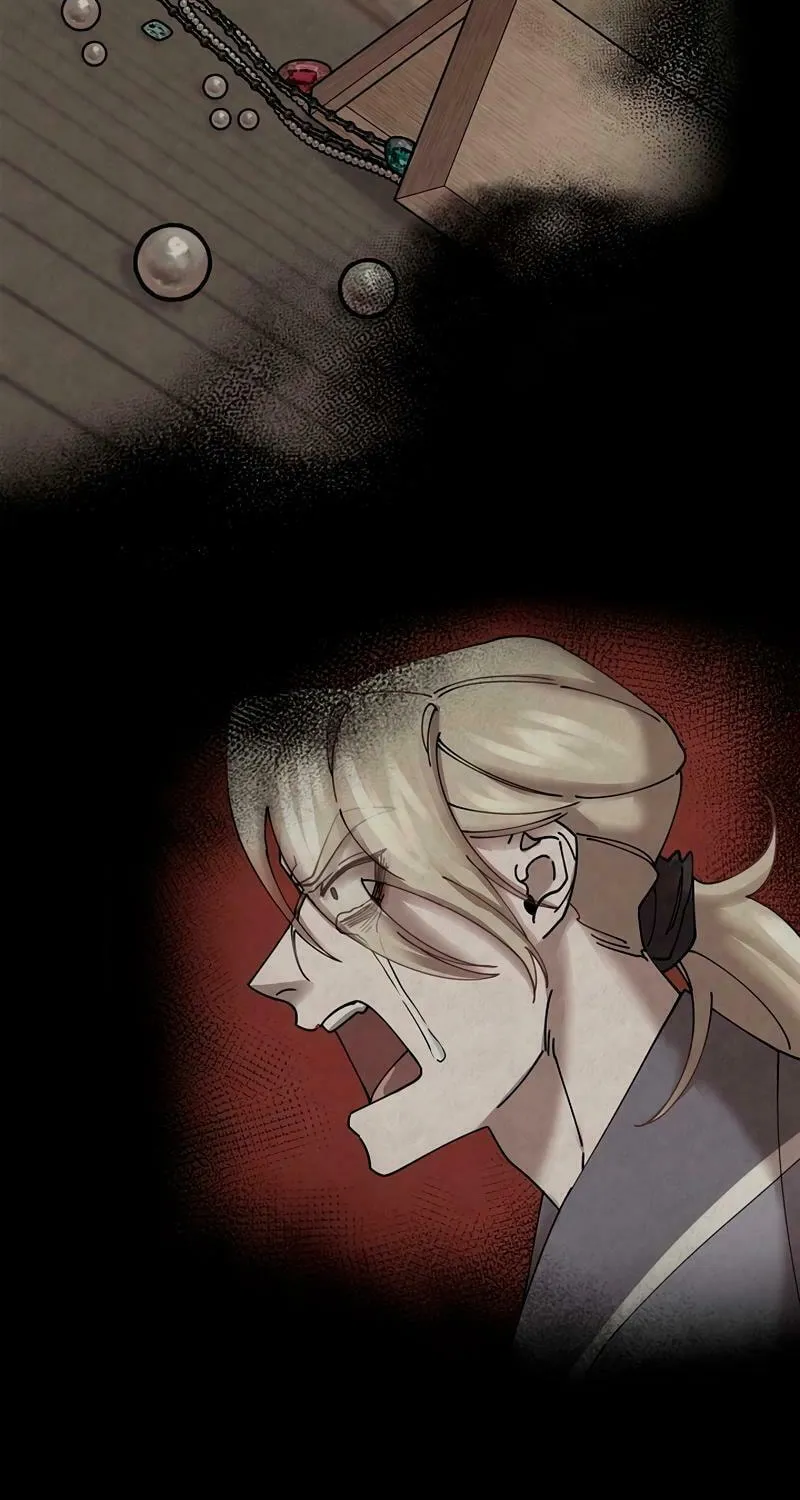 Murim Task Force Chapter 21 page 14 - 