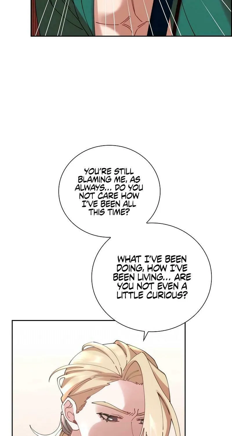 Murim Task Force Chapter 21 page 25 - 
