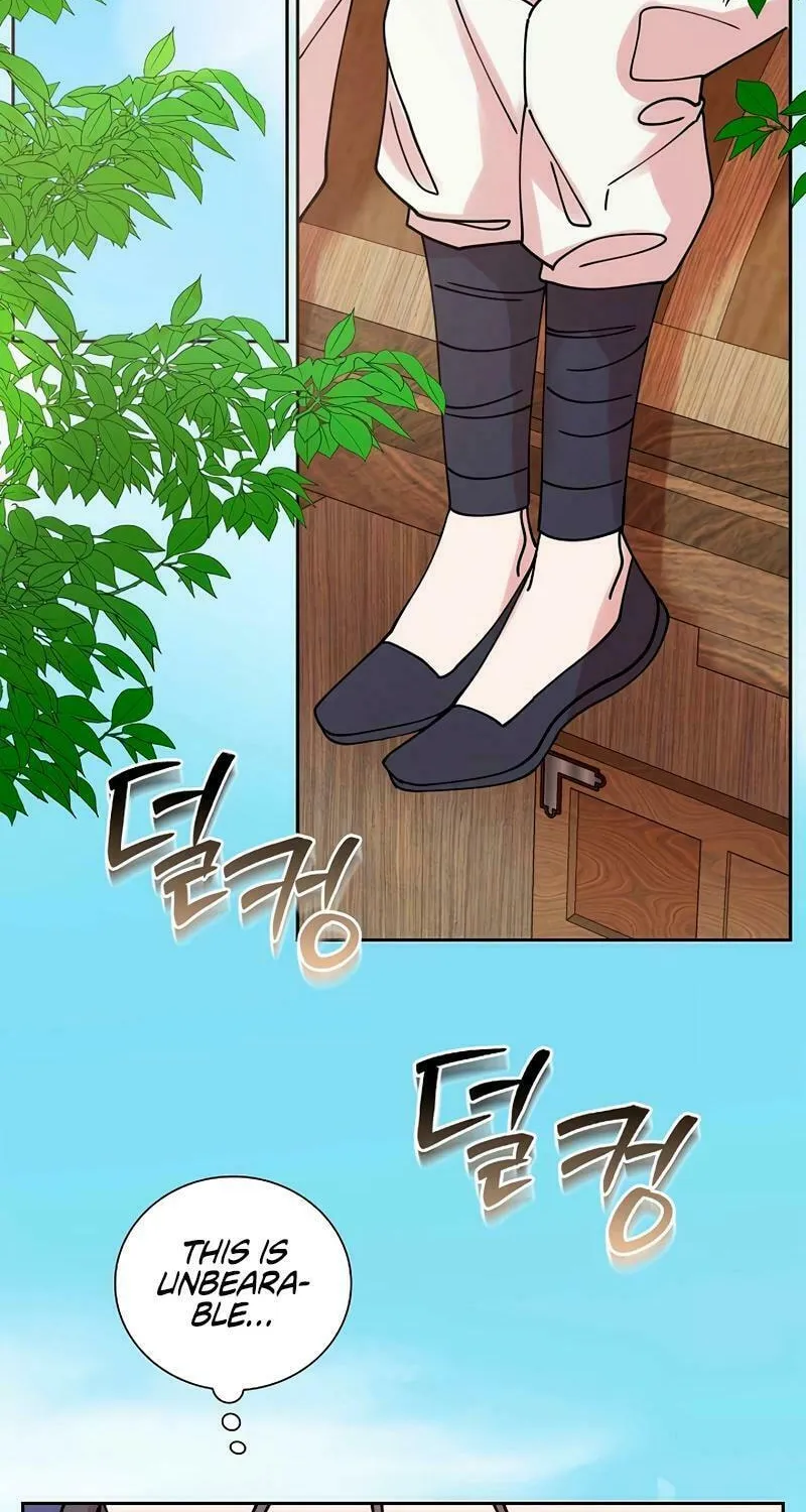 Murim Task Force Chapter 21 page 30 - 