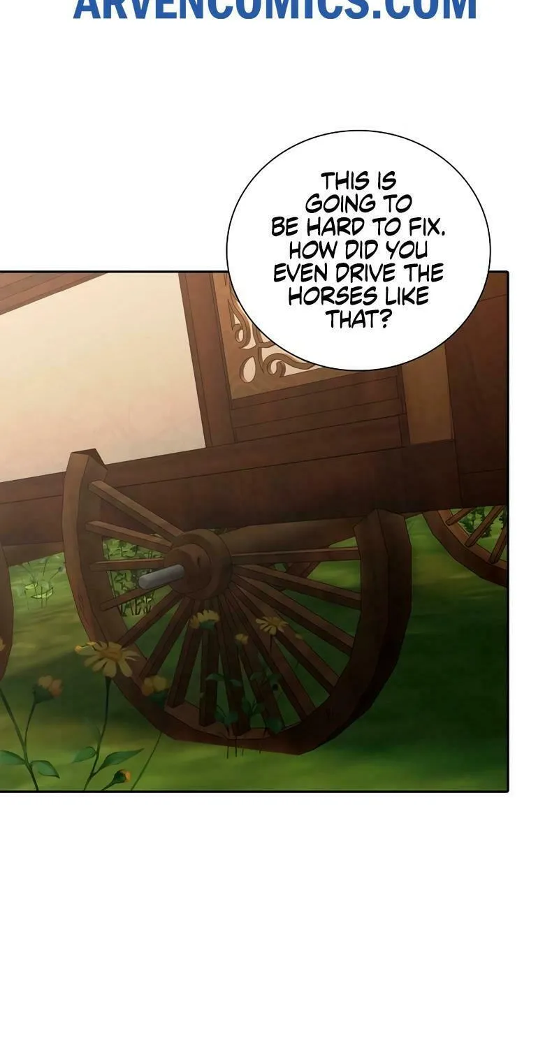 Murim Task Force Chapter 21 page 4 - 