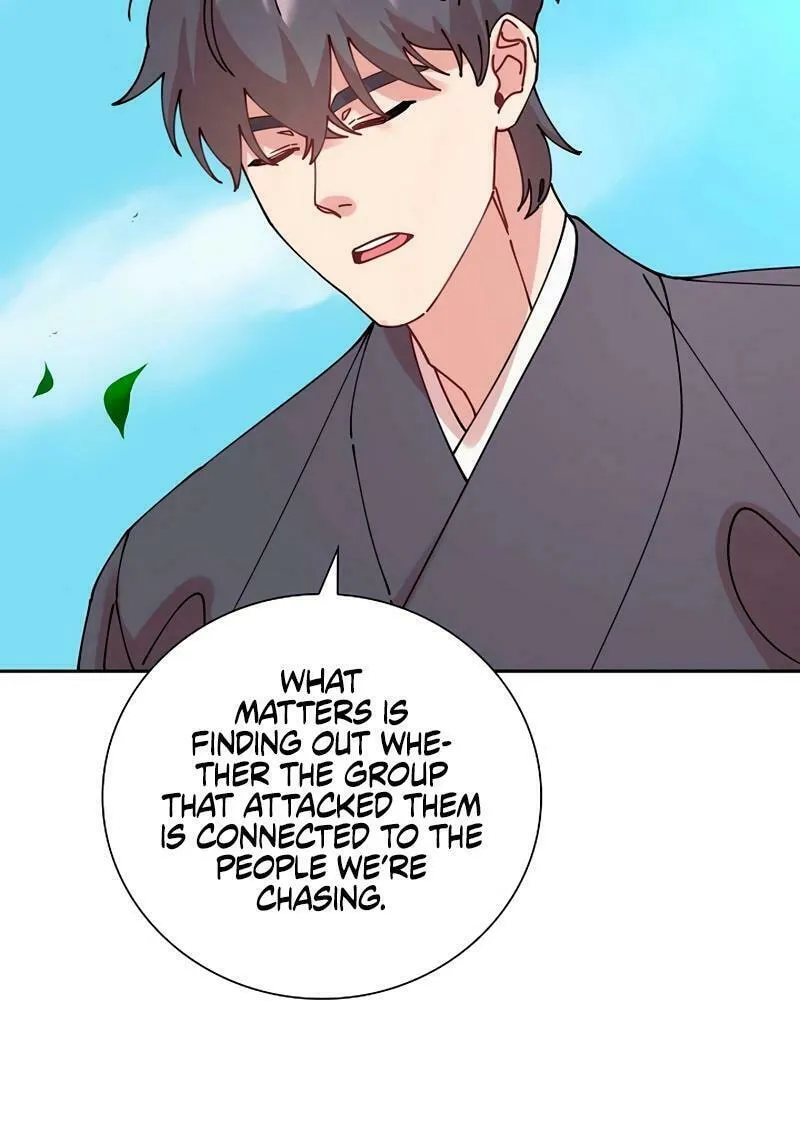 Murim Task Force Chapter 21 page 36 - 