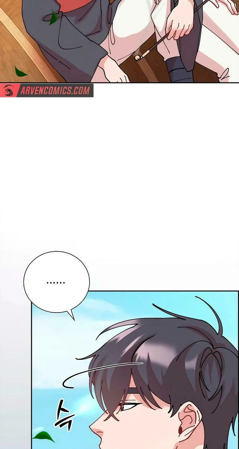 Murim Task Force Chapter 21 page 39 - 