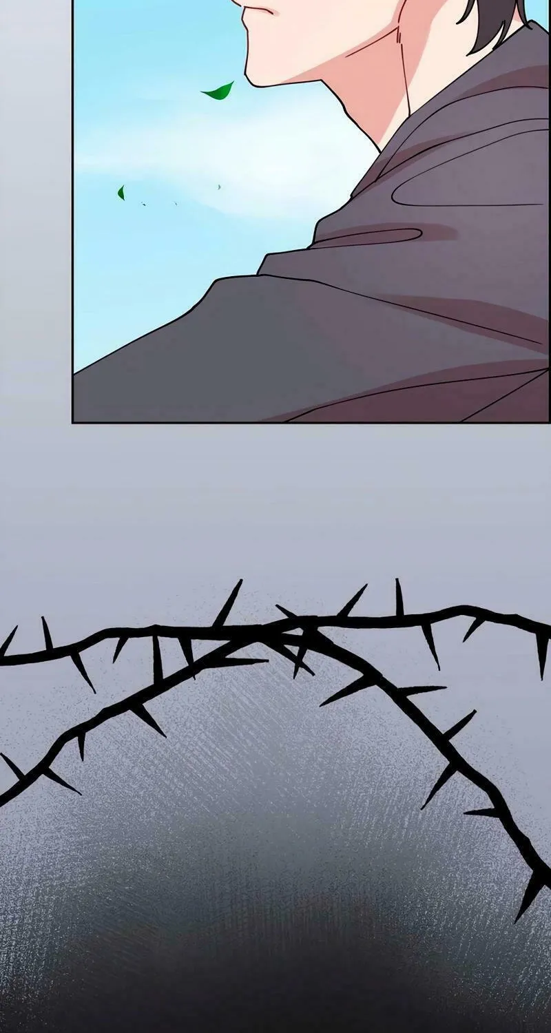 Murim Task Force Chapter 21 page 40 - 