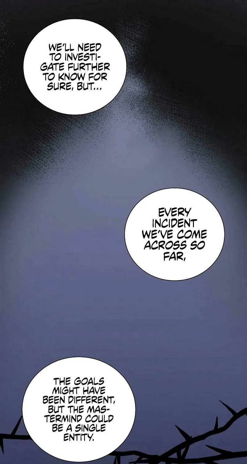 Murim Task Force Chapter 21 page 41 - 
