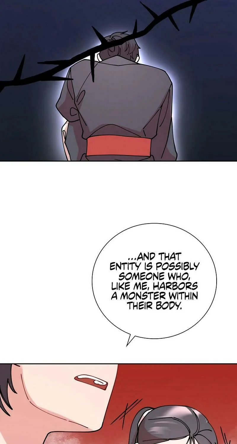 Murim Task Force Chapter 21 page 43 - 