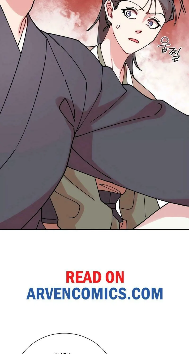 Murim Task Force Chapter 21 page 44 - 