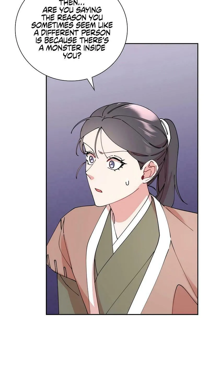 Murim Task Force Chapter 21 page 45 - 