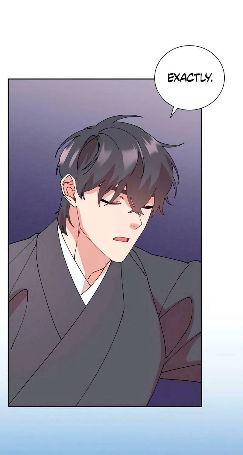 Murim Task Force Chapter 21 page 46 - 