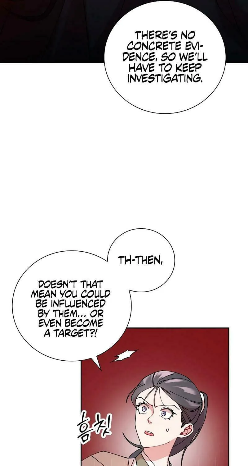 Murim Task Force Chapter 21 page 49 - 