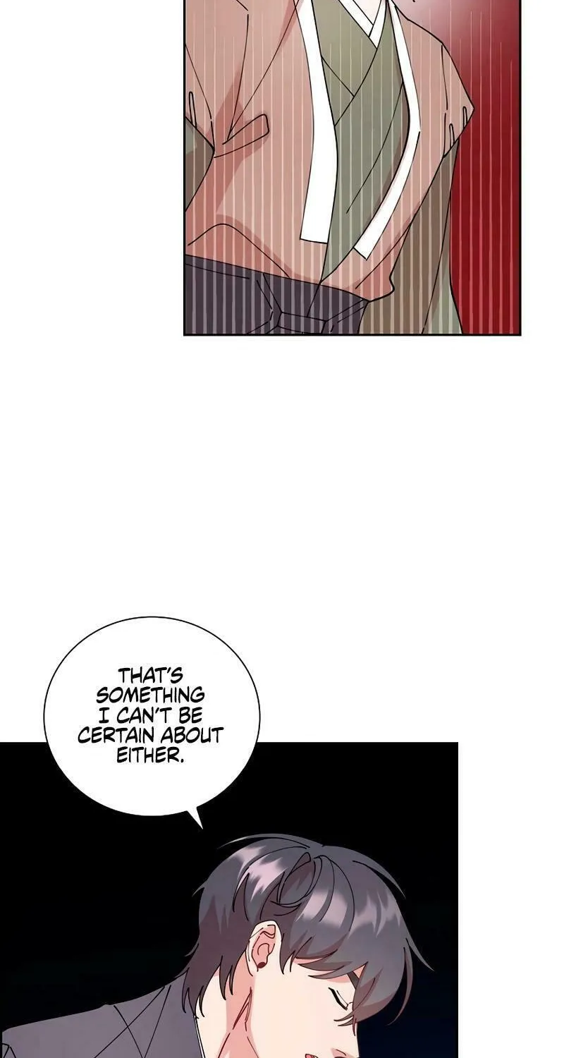 Murim Task Force Chapter 21 page 50 - 