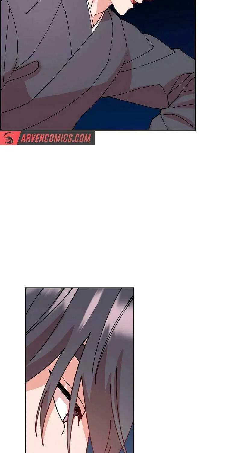 Murim Task Force Chapter 21 page 51 - 