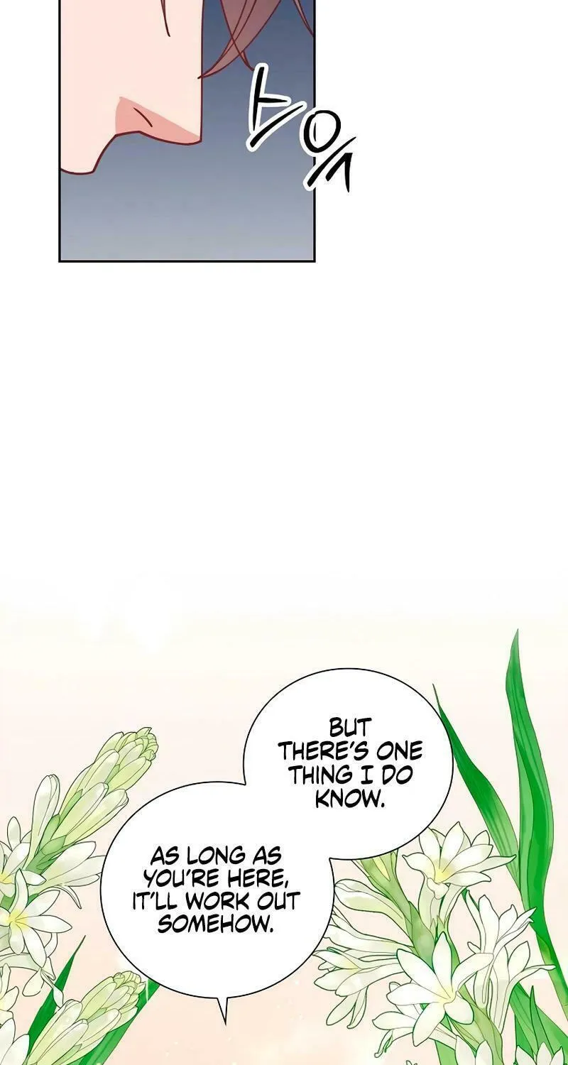 Murim Task Force Chapter 21 page 52 - 