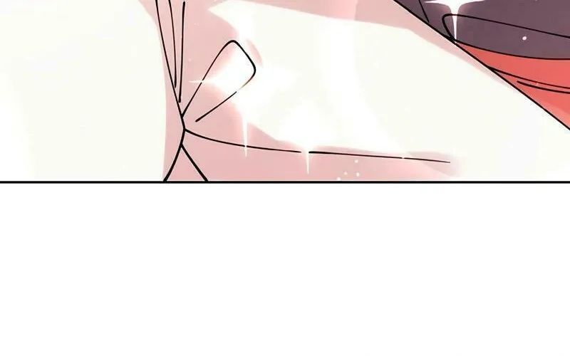 Murim Task Force Chapter 21 page 54 - 