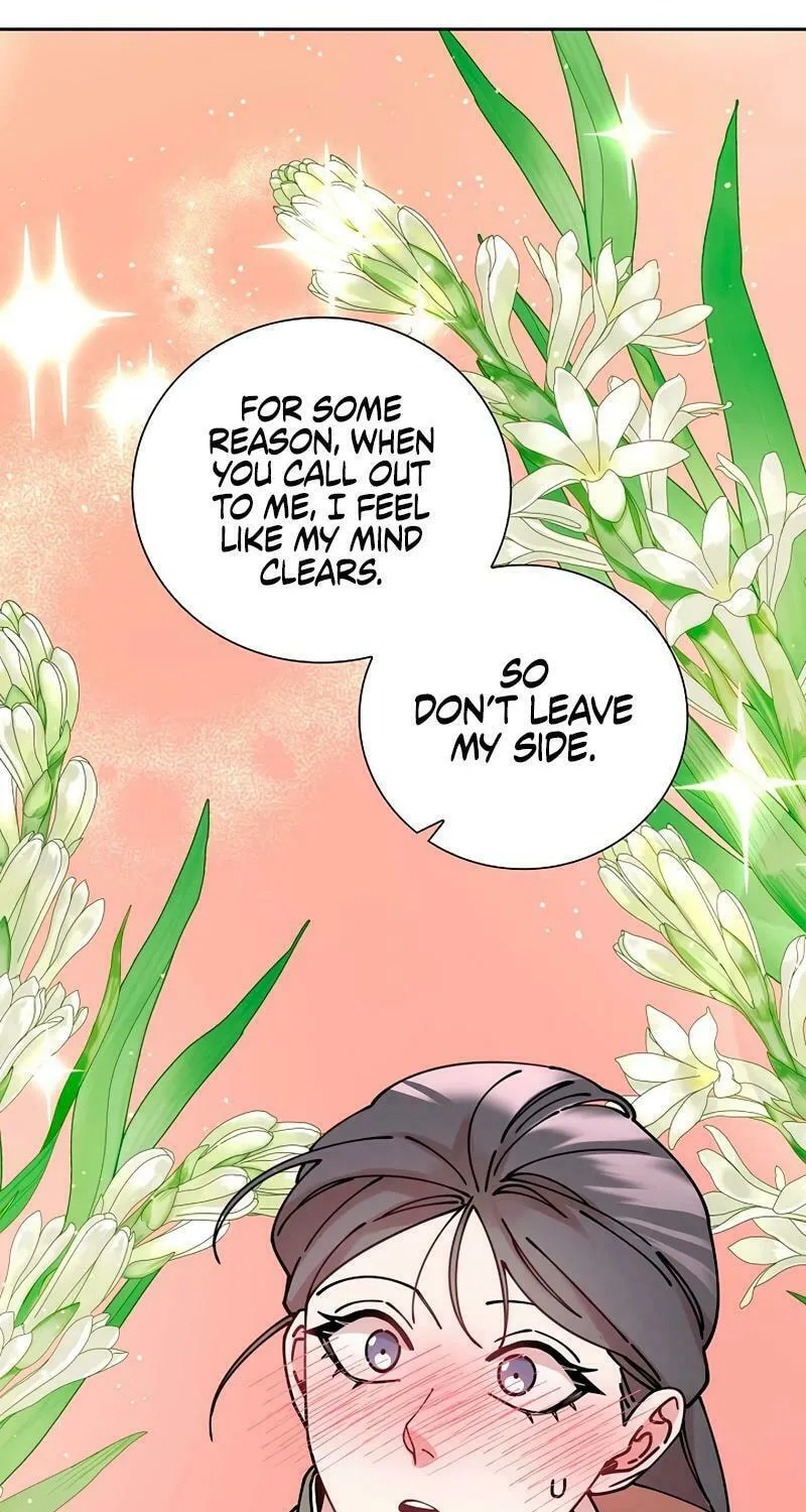 Murim Task Force Chapter 21 page 55 - 