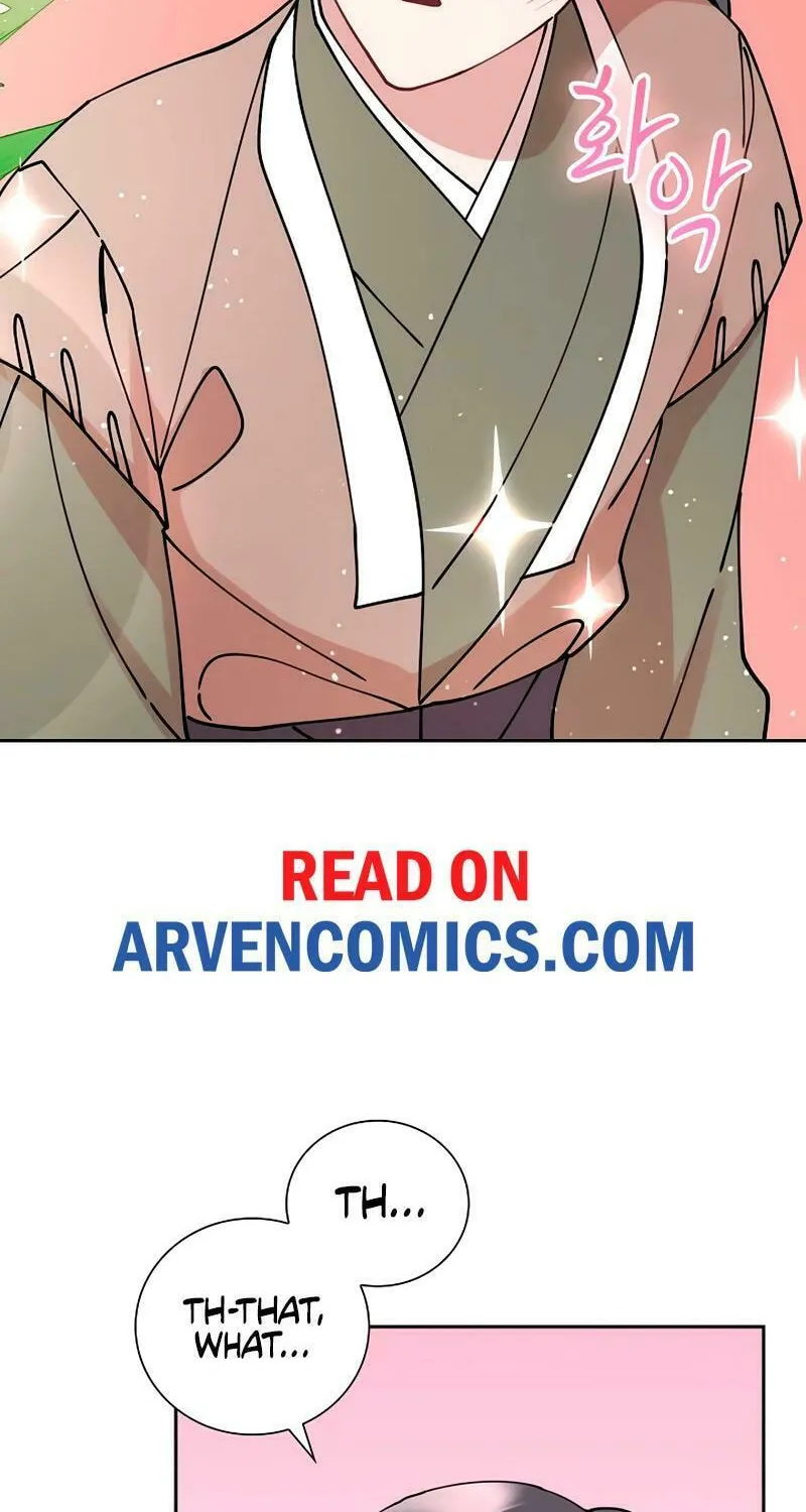 Murim Task Force Chapter 21 page 56 - 