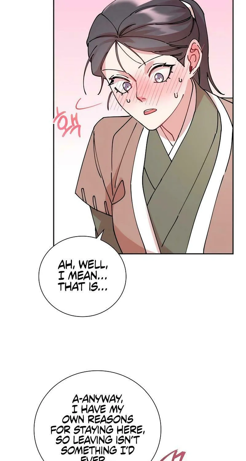 Murim Task Force Chapter 21 page 57 - 