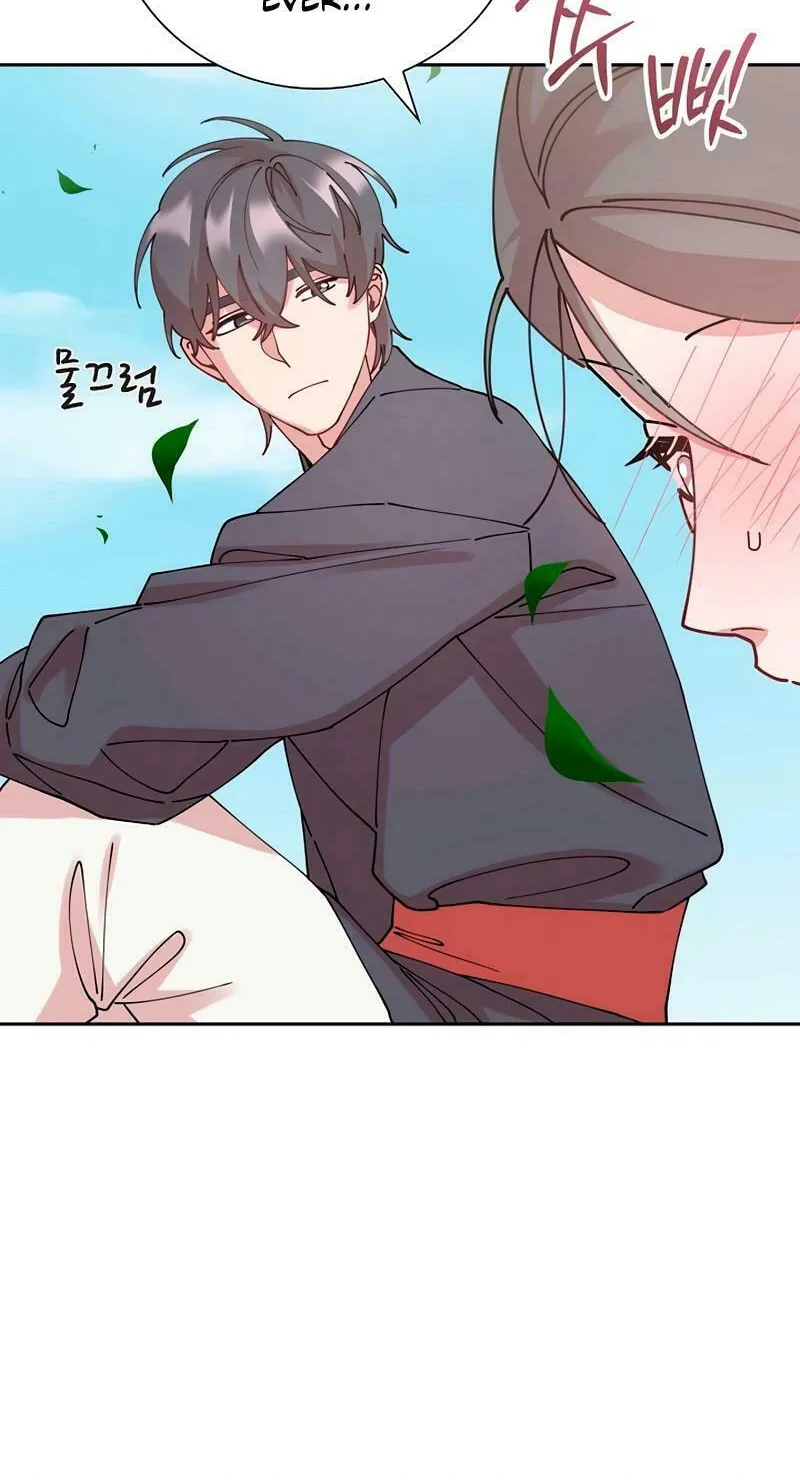 Murim Task Force Chapter 21 page 58 - 