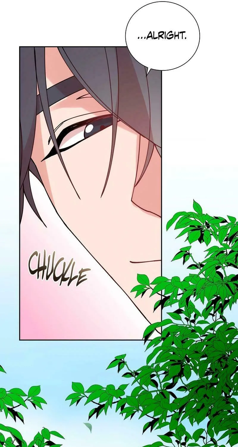 Murim Task Force Chapter 21 page 59 - 