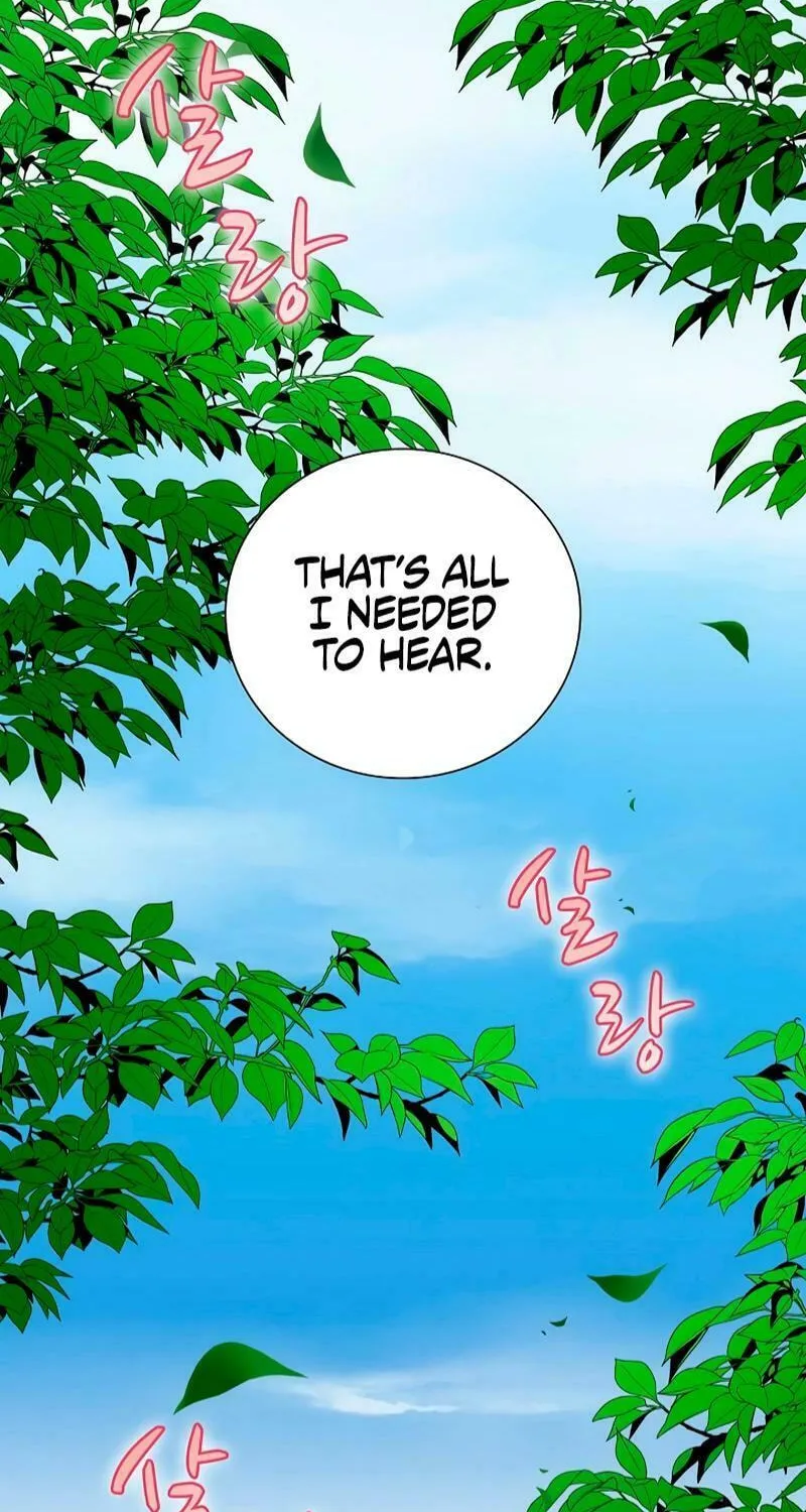 Murim Task Force Chapter 21 page 60 - 
