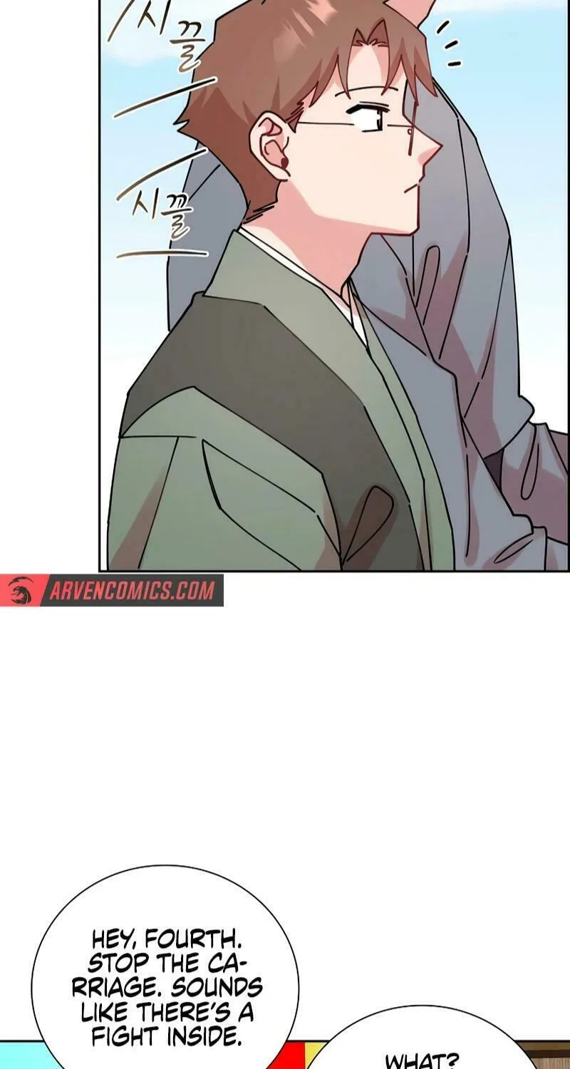 Murim Task Force Chapter 21 page 62 - 