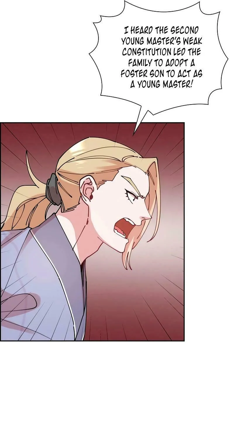 Murim Task Force Chapter 21 page 70 - 