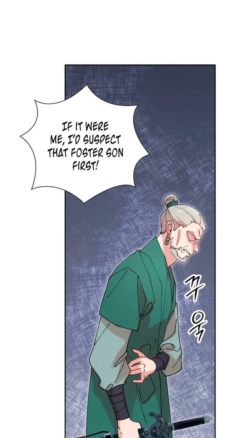 Murim Task Force Chapter 21 page 71 - 