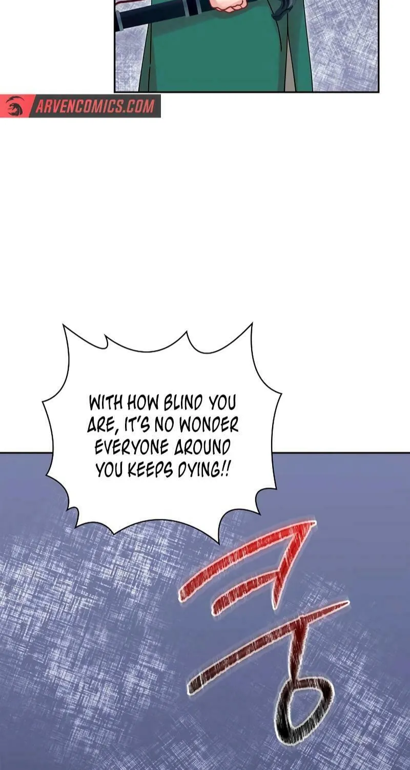 Murim Task Force Chapter 21 page 72 - 