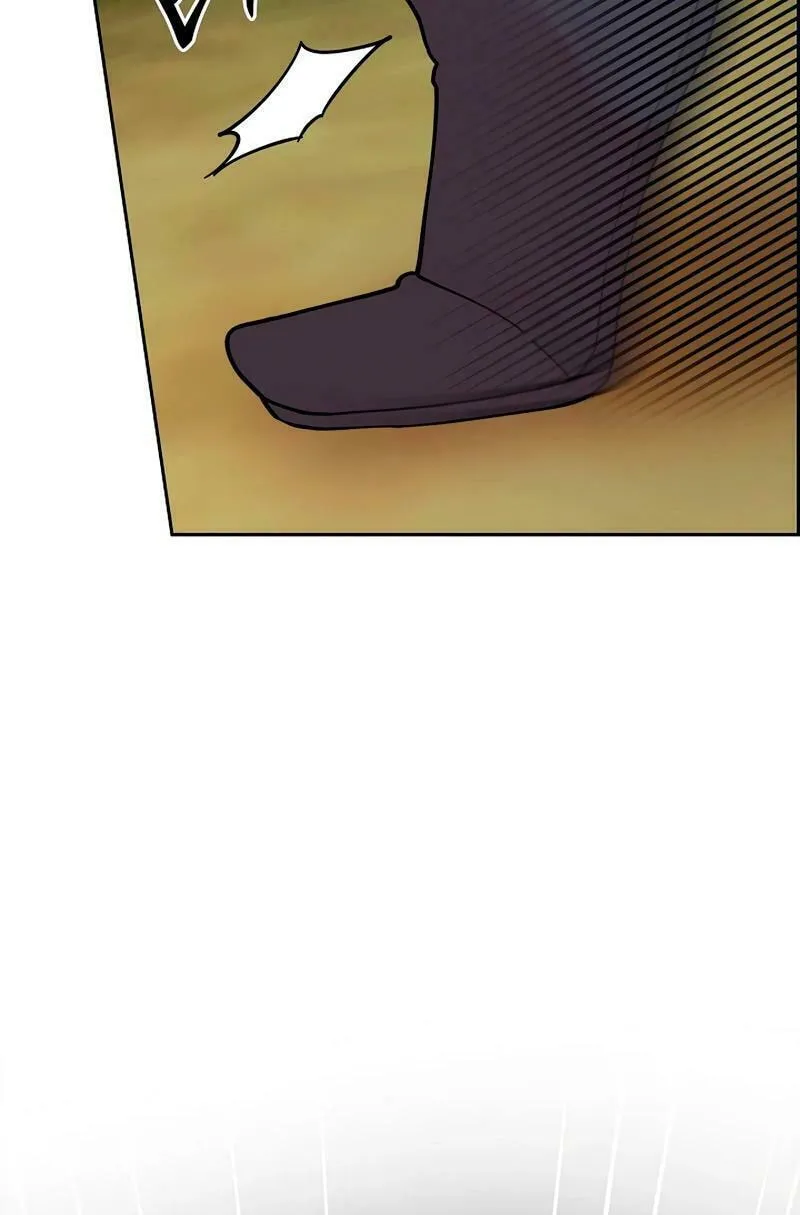 Murim Task Force Chapter 21 page 78 - 