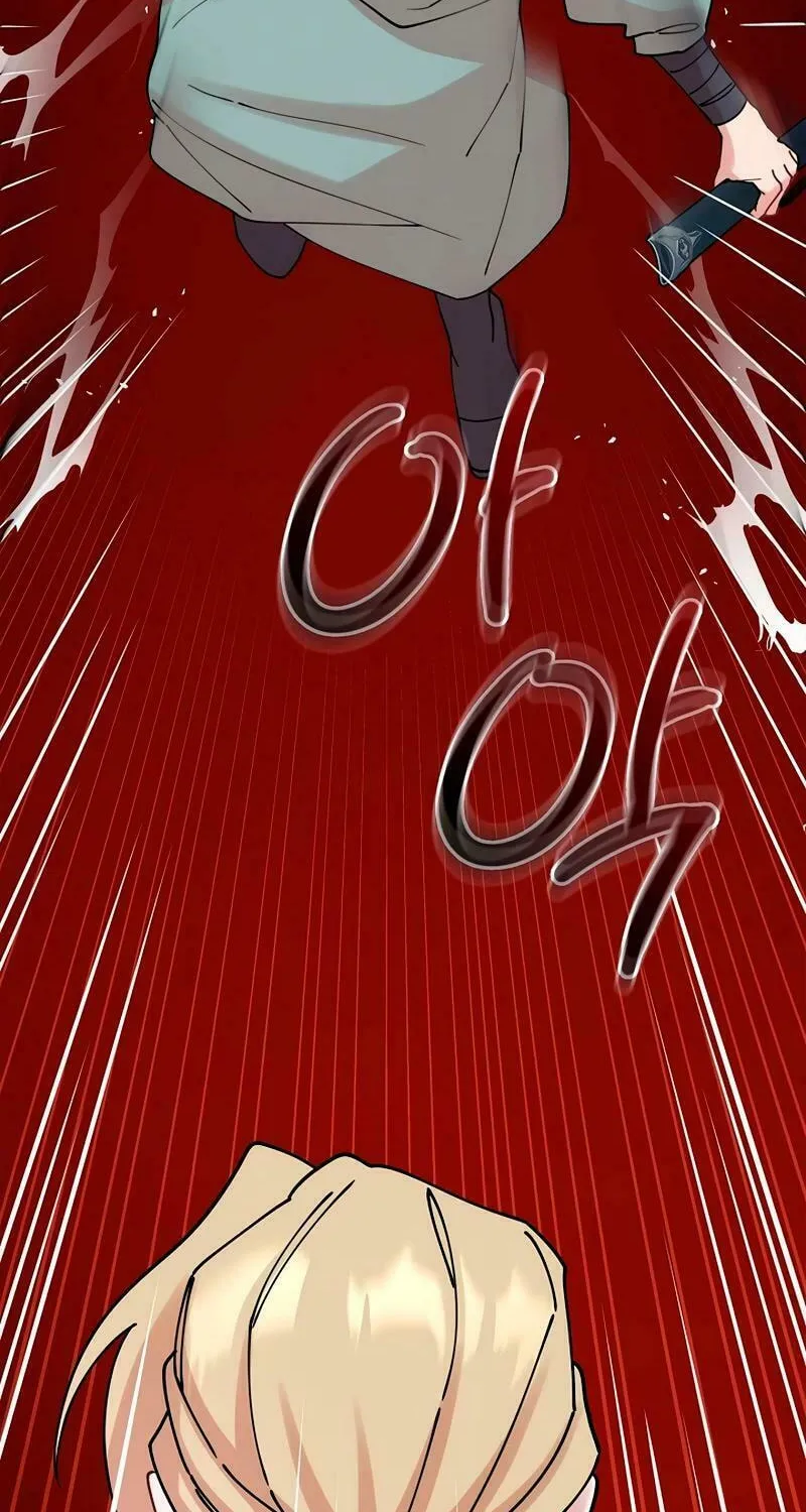 Murim Task Force Chapter 21 page 80 - 